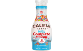 Califia Farma KIDS Complete.png