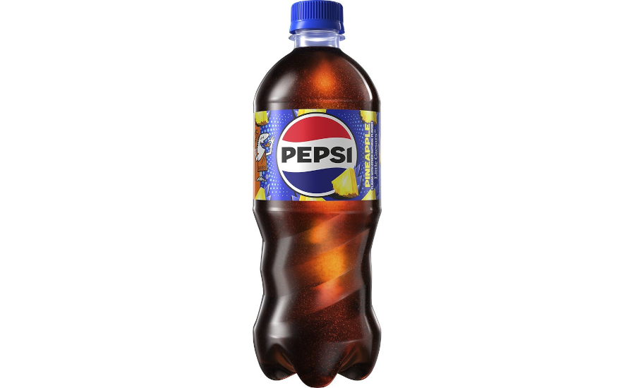 Pepsi Pineapple.png