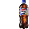 Pepsi Pineapple.png