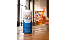 Innis Gunn Tequila Cask Blonde.png