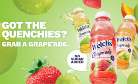 Welch's Grape Ade.png