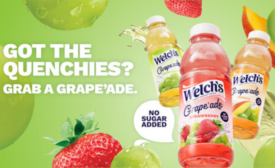 Welch's Grape Ade.png