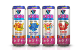 King Kongin Energy Drinks.png