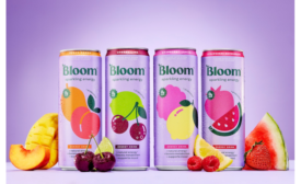 Bloom Energy Drinks.png