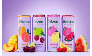 Bloom Energy Drinks.png