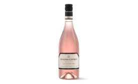 Sonoma Cutrer Rose Pinot.png