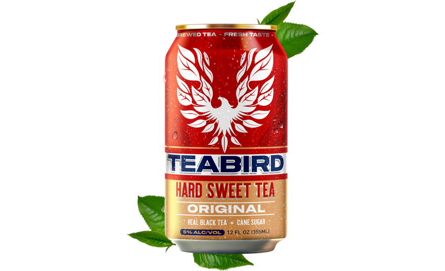 TEABIRD Hard Sweet Tea.png