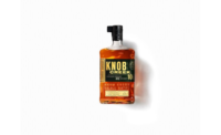 Knob Creek 10.png