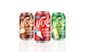 Nixie Soda.png