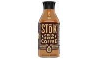 Stok Cappuccino.png