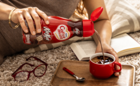 Coffee mate KIT KAT Creamer.png