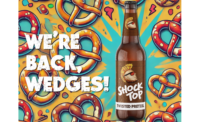 Shock Top Twisted Pretzel Beer.png