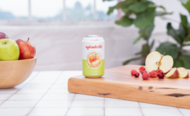 Spindrift Fuji Apple.png