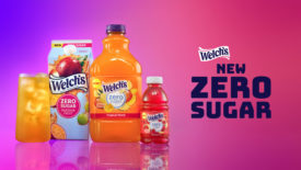 Welchs_2024_Zero_PRImage_FullFamilyGradient.jpg