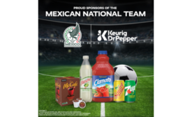 Keurig Dr Pepper Mexican National Team.png