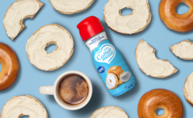 Coffee mate Bagels and Cream Cheese Creamer.png