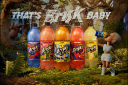 Brisk_DojaCat.jpg