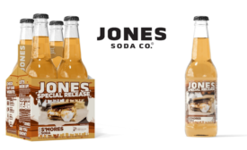 Jones S'Mores Soda.png