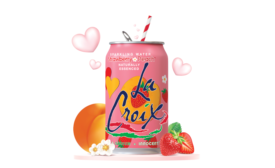 LaCroix Strawberry Peach.png