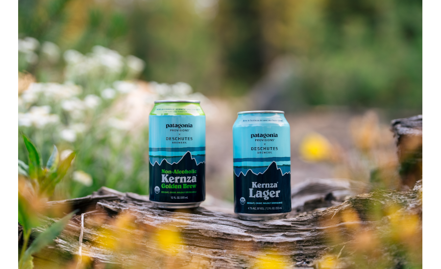 Patagonia x Deschutes Organic brews.png