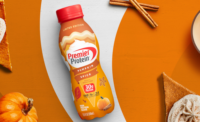 Premier Protein Pumpkin Spice.png