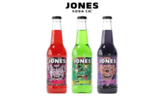 Jones Soda Halloween Flavors.png