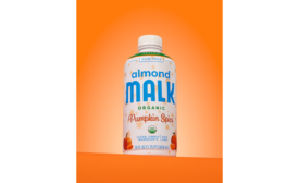 Malk Almond Pumpkin Spice.png