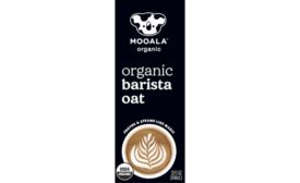 Mooala Organic Barista Oat.png