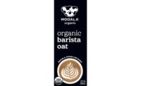 Mooala Organic Barista Oat.png