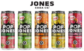 Pop Jones.png