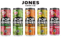 Pop Jones.png