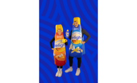 International Delight Costumes.png