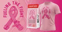 2024-oct-clubs-fdclub-breastcancerawareness-blog-pr-header.jpg