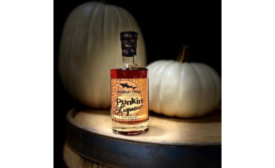 Dogfish Head Punkin Liqueur.png