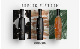 Octomore Series Fifteen.png