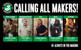 BrooklynBrewery-CallingAllMakers-hero-PR.jpg