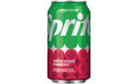 Sprite Winter Spiced Cranberry.png