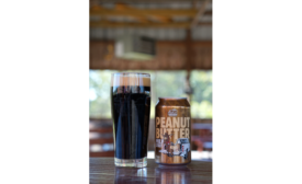 Tailgate Peanut Butter Stout.png