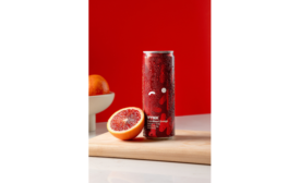 Wynk Cran Blood Orange.png