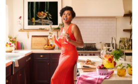 Taraji P Henson.png