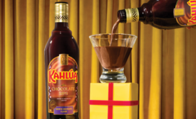 Chocolate Sips Kahlua.png