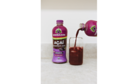 SAMBAZON Acai Juice less sugar.png