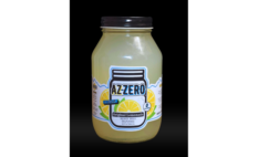 AZ Zero Lemonade.png