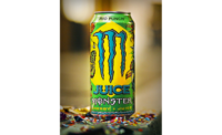 Juice Monster Rio Punch.png