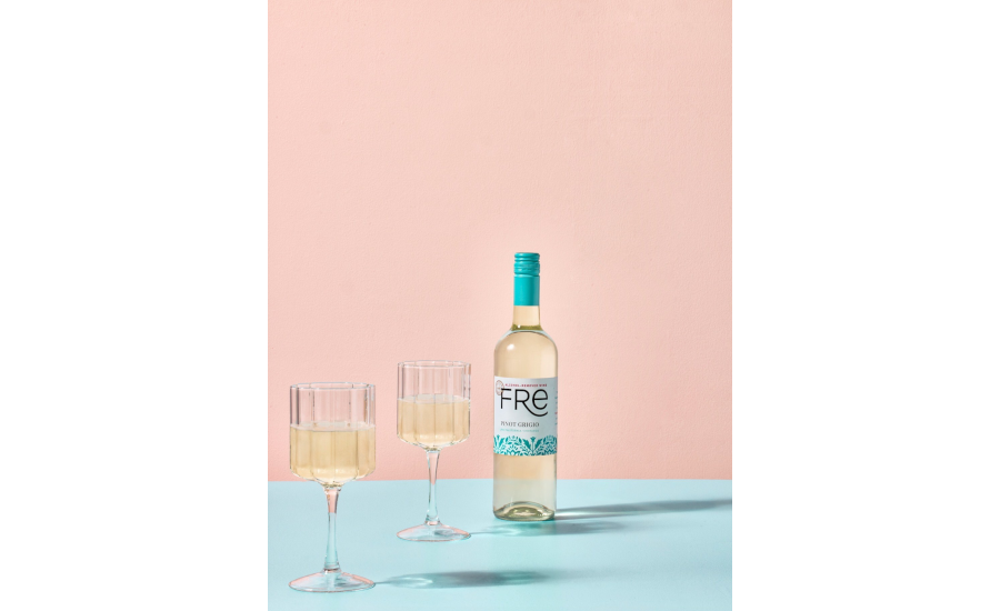 FRE Alcohol Pinot Grigio.png