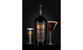 The Barker Co Espresso Martinis.png