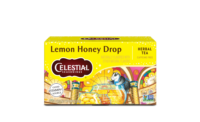 Celestial Lemon Honey Drop Tea.png