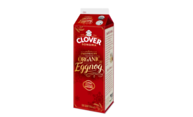 Clover Sonoma Organic Eggnog.png