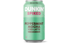 Dunkin Spiked Peppermint Mocha.png