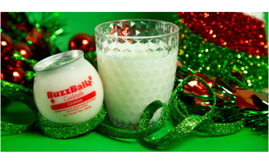 BuzzBallz_EggNogCocktails.png